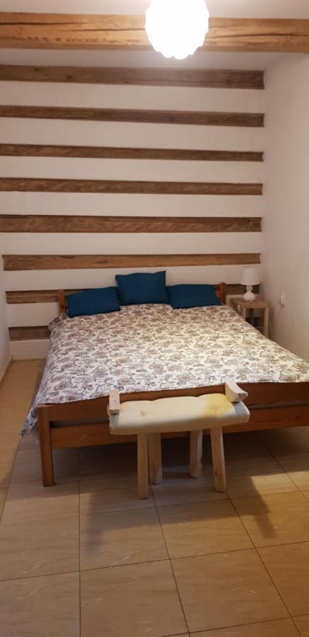 Ranczo Pod Babia Gora Apartment Lipnica Wielka Room photo